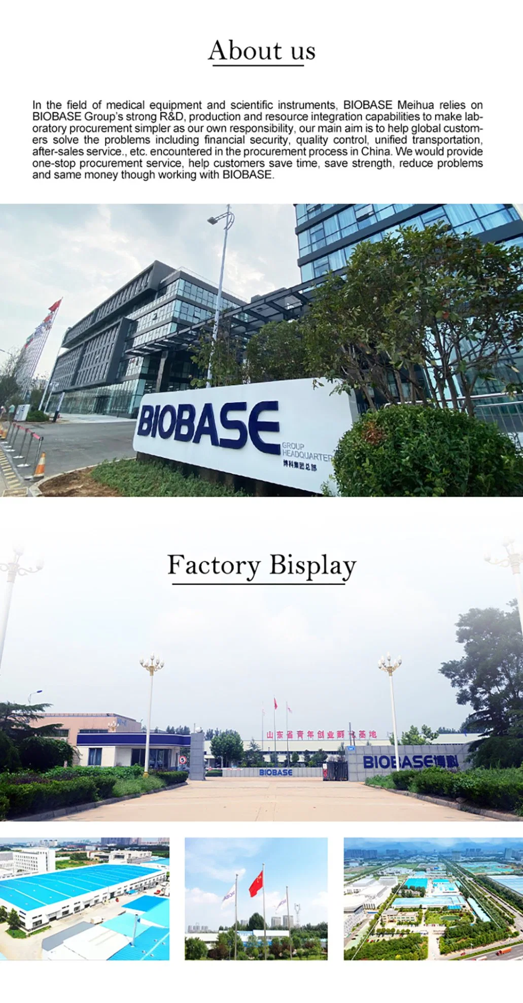 Biobase China Factory Laboratory Xw006 Accessories Equipmentsfor Vortex Mixer