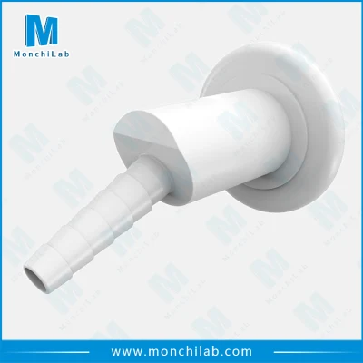 Laboratory Accessories Water Tap for Fume Hood