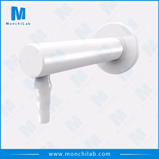 Laboratory Accessories Water Tap for Fume Hood