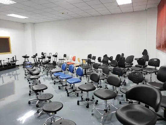 ESD Industrial Furniture Anti