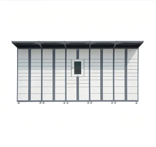 Ubox0516 