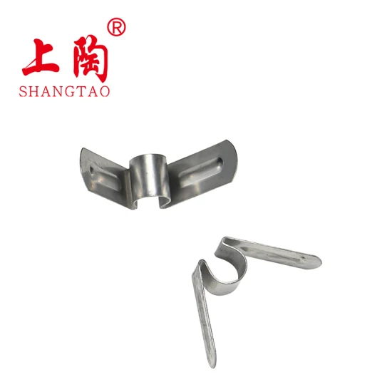 1700c Lab Electric Furnace Heating Element 1800c Mosi2 Heating Elements Accessory Manufacturers