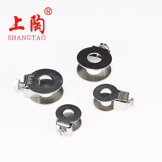 1700c Lab Electric Furnace Heating Element 1800c Mosi2 Heating Elements Accessory Manufacturers