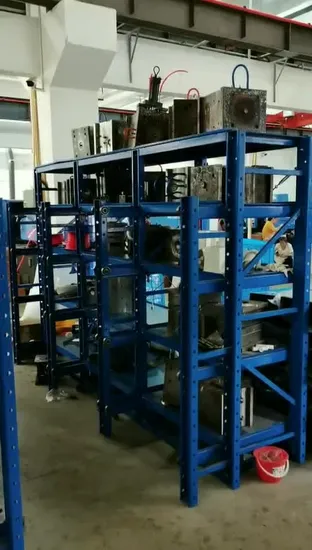 Deck Mounted, Single Outlet Laboratory Accessories Gas Fitting (JH