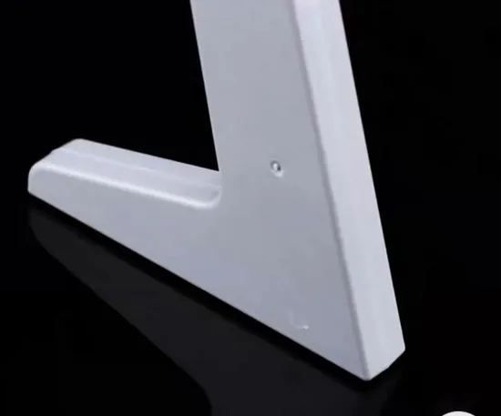 Convenient Lab Accessory for Organized Pipette Storage and Easy Access 