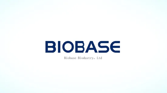 Biobase China Mobile UV Air Sterilizer for Lab 