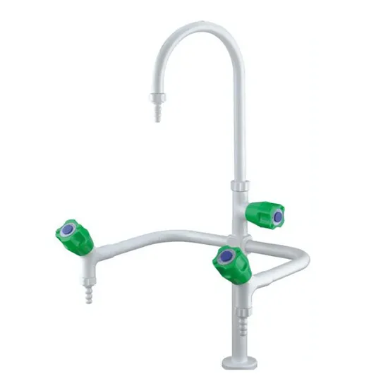 Customizable Lab Accessories Pegboard Stainless Steel with Wall Cupboard 