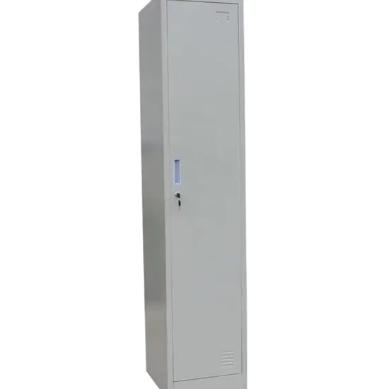 Modular Customizable Jm