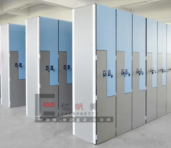 School Medical Hospital Gym College K1