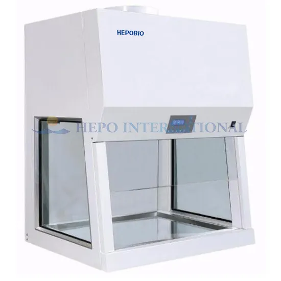 Molecular Biology Laboratory Class II Biological Safety Cabinet 