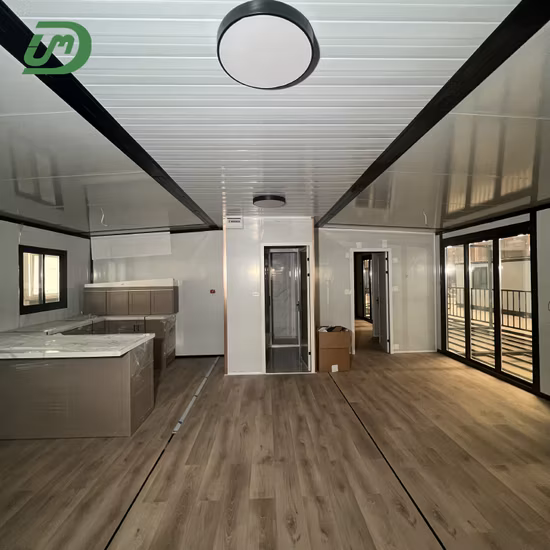 Laboratory/Hospital Chair/ School Chair/Bar Chair/Coffee Shop in Grey Frame Height Fabric Chair with Footring