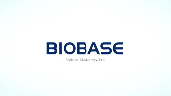 Biobase China Mobile UV Air Sterilizer for Lab