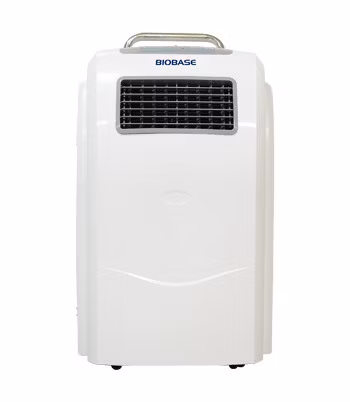 Biobase China Mobile UV Air Sterilizer for Lab