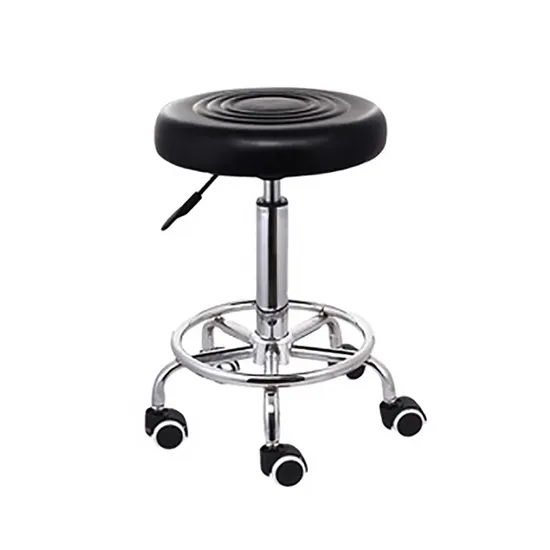 Manufacturer Greenlife Ld550