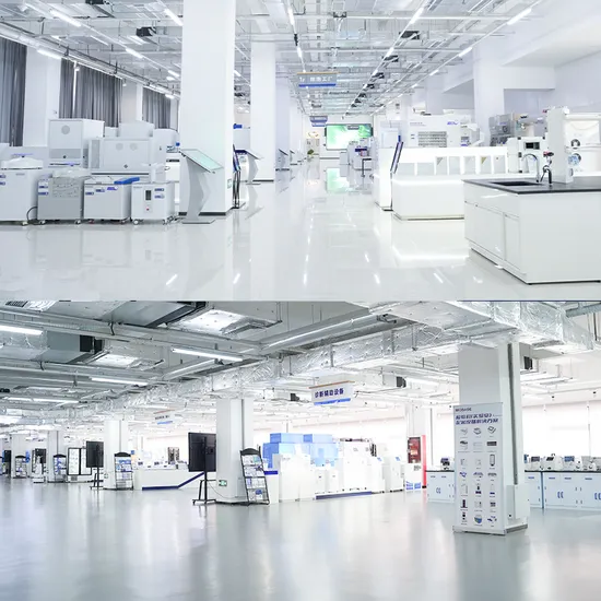 Biobase China Hot Air Sterilizer with 23 Capacity Hot Air Sterilizer for Laboratory 