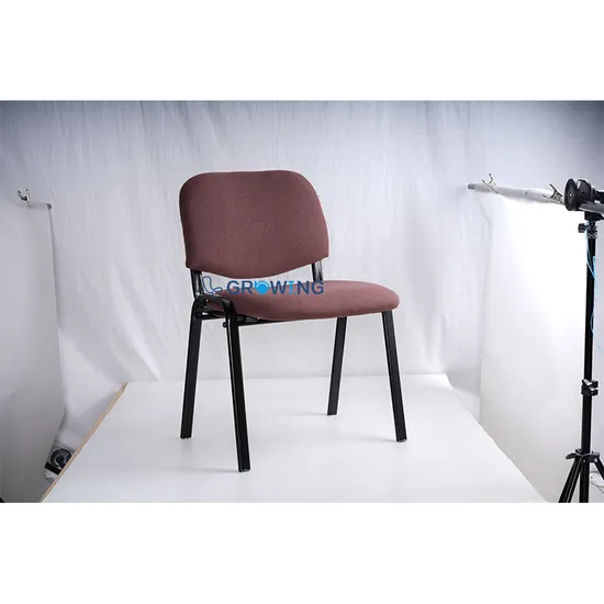Lab Chairs Parts Chair Plastic Back Frame Accessories for The Office Chair 