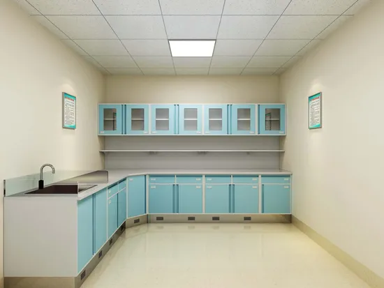 Factory Direct Sale of High