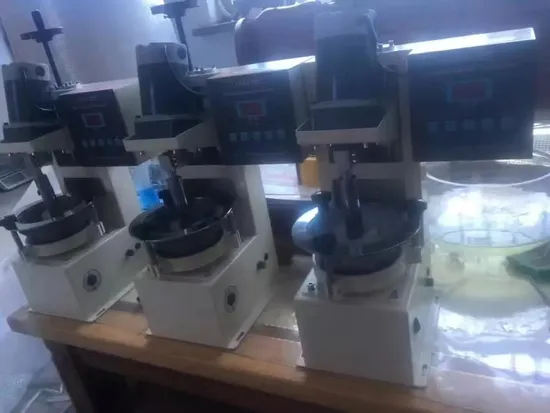 Nano